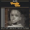 On You (Explicit) - slate&Natasia