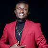 Never Forsake - Peter Ifeanyi&Moses Bliss&Chioma Jesus&Mercy Chinwo&GUC&Eben&Nathaniel Bassey&Preye&Steve Crown&Judikay&Frank Edward&Snach&Don Moen