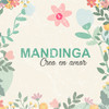 Creo en amor - Mandinga