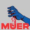 Muer - SKINNY J