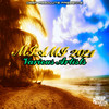 Red Tape (Scripted Mix) - De'Real Musiq