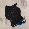 Sketches (Sbtrkt Remix) - Fantastic Mr Fox