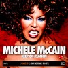 Keep On Reachin (Rik-Art Vocal Mix) - Michele McCain&Rik-Art