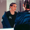Tranki - zbt