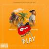 Play (Explicit) - Nash45&Phatso