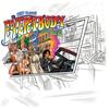 Everybody(feat. Doc Ice) - Corey Feldman&Doc Ice