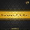 Rock City Boogie - Tennessee Ernie Ford&The Dinning Sisters