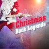 Sock It To Me Santa - Bob Seger & The Last Heard