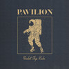 Rocket Ship Kicks - Pavilion&Noah Hindle