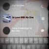 In Love With No One (Explicit) - Mark Ian