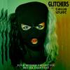 Your Mother Taught You Better Than That(feat. Calva Louise) (Explicit) - Glitchers&Calva Louise