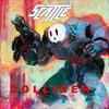 Collider - Scattle