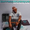 What If - Chymamusique&Rona Ray