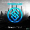 Futureland (Original Mix) - Ton! Dyson&Matt Chavez&Tony True