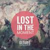 Lost In The Moment (Original Mix) - Genvee