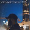 Higher Ground(feat. Jack Freeman) (Explicit) - George Young&Jack Freeman
