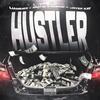 Hustler (feat. Jayef Kay) (Explicit) - Liam54er&Ardy45&CaSaSi&Jayef Kay