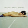 Uma Pessoa Comum (Malka Remix) - Wry&MALKA