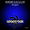 Angels - Narciso DJ&Dj Lam