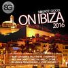 I Just Wanna Feel(Play With Me) (Extended Mix) - Nils Van Zandt