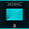 Suriv Anoroc (Original Mix) - Nurkesh