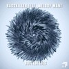 Butterflies - Basskiller&Melody Mane