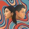 Are you for real? (feat. Conejo a Medias) - Claudett&Conejo a Medias