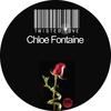 Twisted Love (Original Mix) - Chloe Fontaine