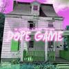 Dope Game(feat. TLC Bootiemain & Fatt Macc) (Explicit) - Lausane&TLC Bootiemain&Fatt Macc