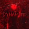DYNAMITE (Explicit) - UNSXCRED
