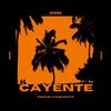 Cayente - Ozin