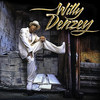 Ma Gueule - Willy Denzey&Diam's
