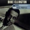 Janet - Duke Ellington & His Orchestra