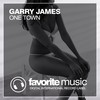 One Town (Dub Mix) - Garry James