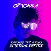 Japanese Summer(Saint Petersburg) (Explicit) - OPTONIKA