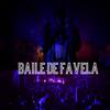 Baile de Favela (Explicit) - DJ GH Sheik