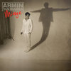 Not Giving Up On Love - Armin Van Buuren&Sophie Ellis-Bextor