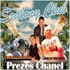 Szalony Klub (Remix Extended) - Prezes&Chanel&El 3Mendo