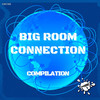La Regia (Instrumental Big Room Mix) - Nina Flowers&Omar Segura