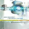Dancefloor Destroyer (Original Mix) - Far Too Loud