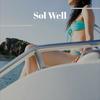 Persistent Fiance - Coline Hoha