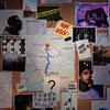 Non Oggi(feat. Les) (Explicit) - Emmeombra&Les
