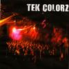 Note Fever (Original Mix) - Tek Colorz