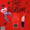 The Serum (feat. Sensei Da Prodigy) (Explicit) - D.A.P.&Sensei Da Prodigy