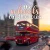 The Wheels on the Bus - Treble&trumpet