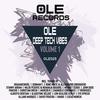 Don't Be Shy (Original Mix) - John Dude