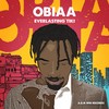 Obiaa - Everlasting Tiki