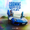 Gramme de C (Explicit) - AMC