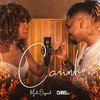 Carinho - Malu Original&Chris MC