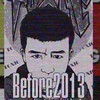 skip..-2013 - 西米&Mingo